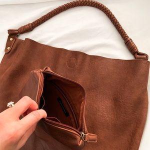 Anthropologie 2 Piece Set